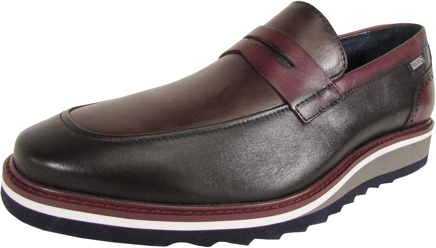 pikolinos dress shoes