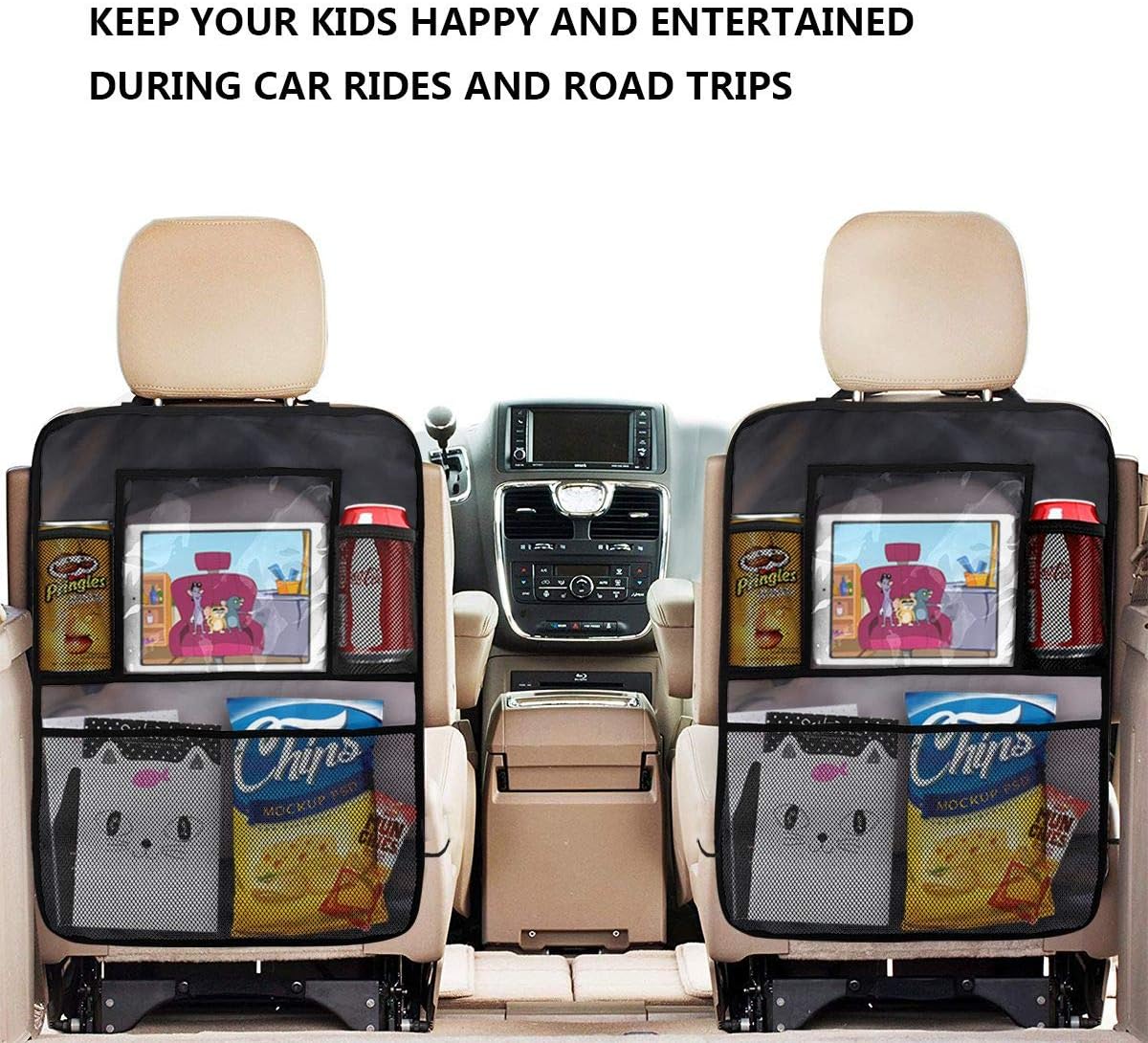 Amazon 車用シートバックポケット 車内収納ポケット 収納ボックス 2枚セット アニメーション 美人 背面図 車後部座席用オーガナイザー 後部座席収納 大容量 Ipadホルダー 多機能 旅行用 アクセサリー用収納 車 バイク 車 バイク Amazon 車用シートバックポケット 車内収納ポケット 収納ボックス 2枚セット アニメーション 美人 背面図 車後部座席用オーガナイザー 後部座席収納 大容量 Ipadホルダー 多機能 旅行用 アクセサリー用収納 車 バイク 車 バイク