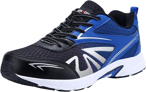 zapato seguridad,calzado seguridad,mejor zapato seguridad