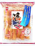 Amazon | 岩塚製菓 味しらべ …