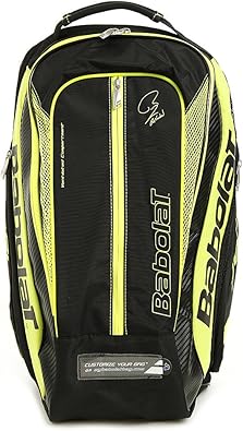 babolat bags amazon