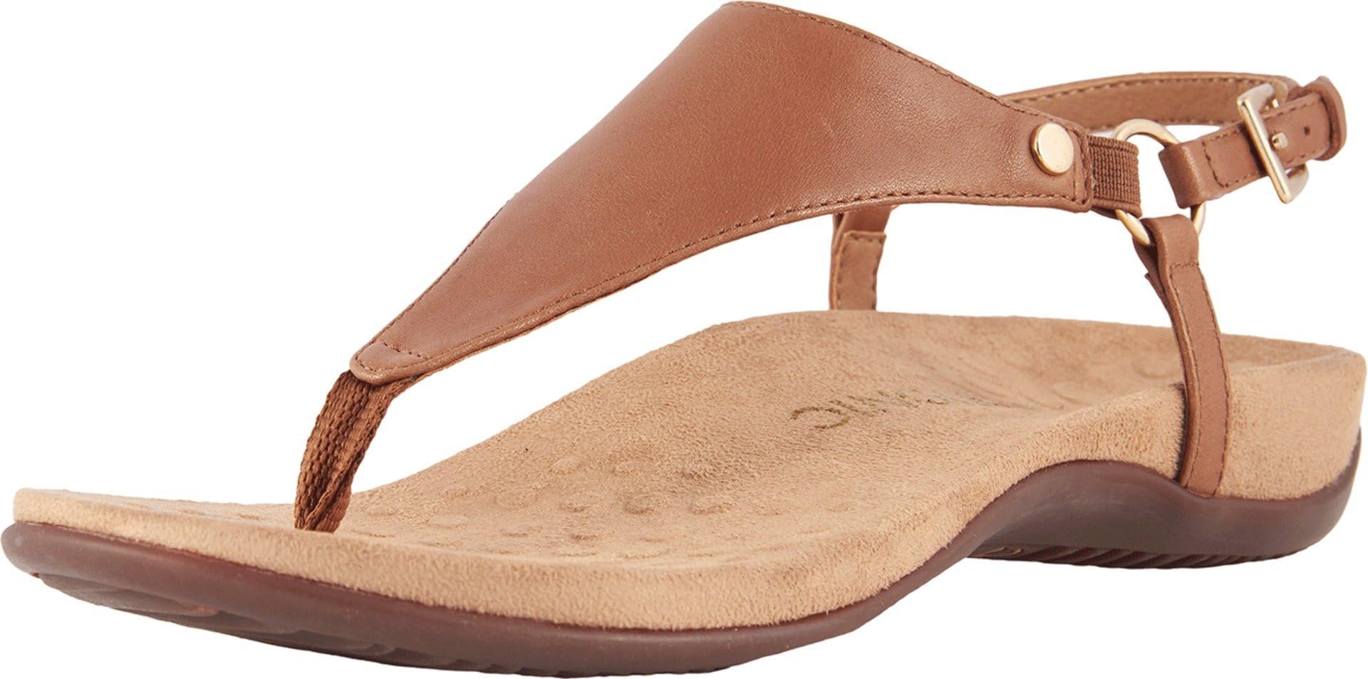 VionicRest Kirra - Women's Supportive Sandals