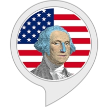 President's Day Quiz