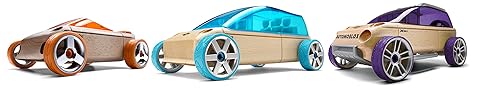 Automoblox