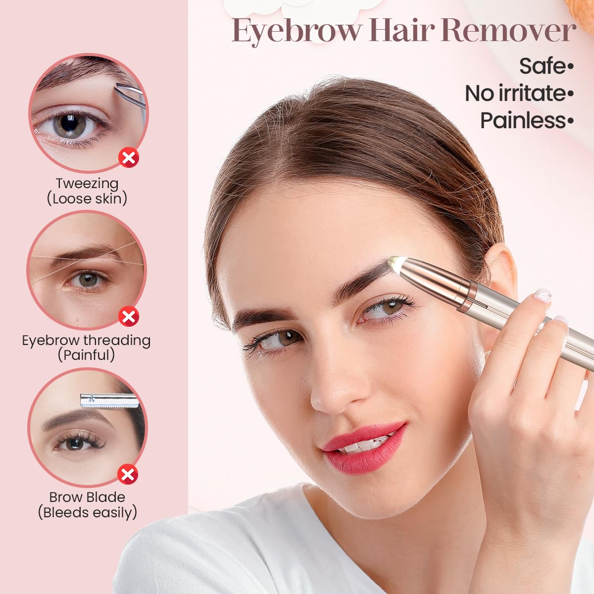 View 3