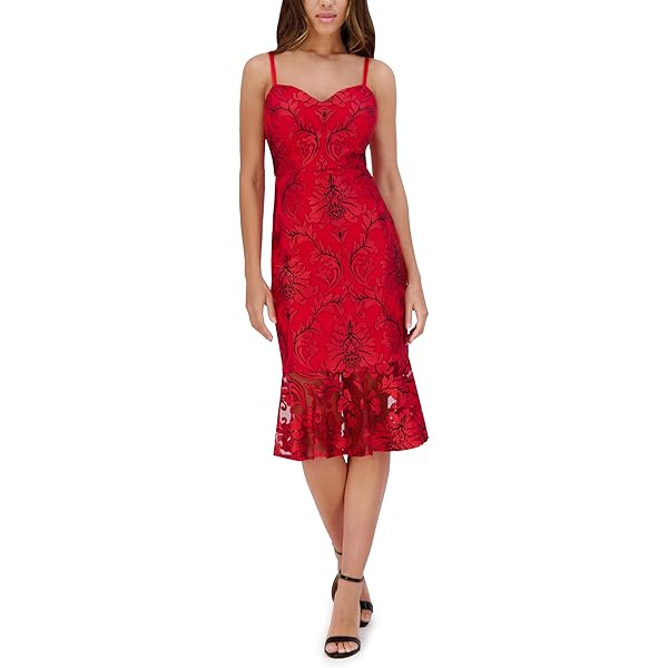 Siena Women's Dress, Teal, 0 at Amazon Women's Clothing store Siena Women's Dress, Teal, 0 at Amazon Women's Clothing store