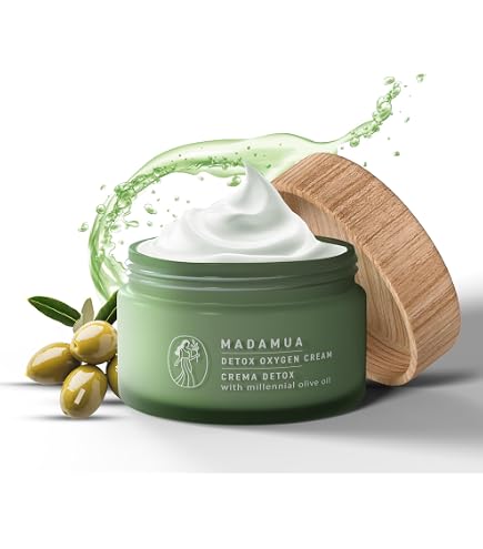 Amazon.com: Face and Neck Cream, Moisturizing Hydrating Daily Care