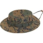 Rothco Jungle Hat