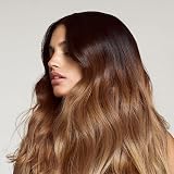 Revlon Professional RESTART Recovery Melting Conditioner Thick Damaged Hair view 4