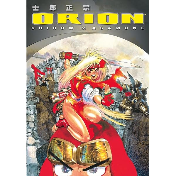 Amazon.com: Dominion: Conflict, No. 1: No More Noise