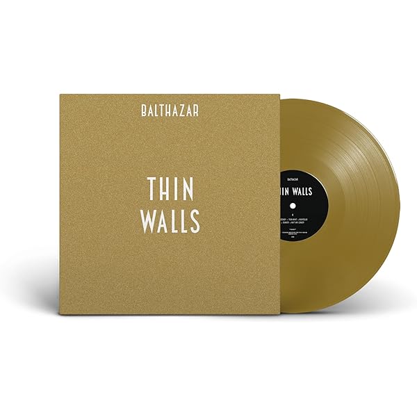 Amazon.com: Clarity of Cal Exclusive Black Vinyl LP, Vulfpeck: CDs