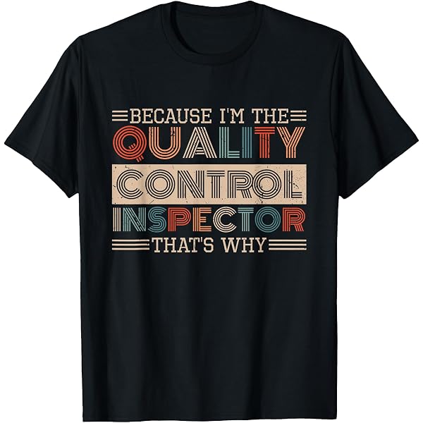 Amazon.com: Men