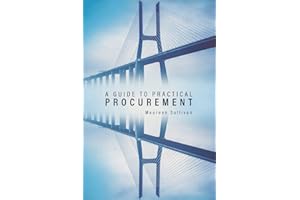 A Guide to Practical Procurement