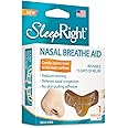 SleepRight Nasal Breathe Aid, 1 ct.