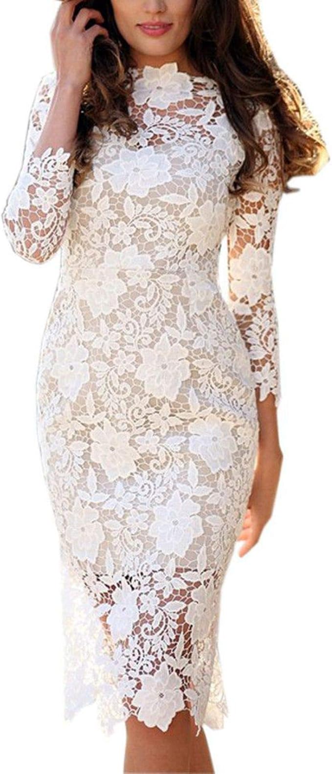 slim fit dresses new look