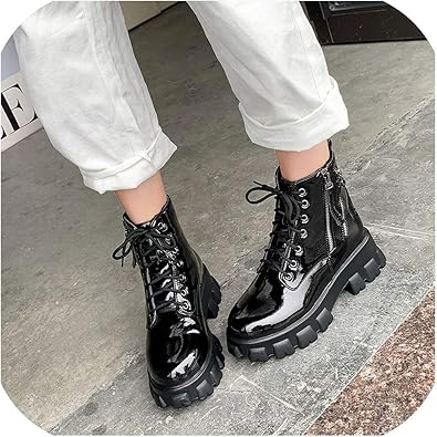 cheap rmw boots