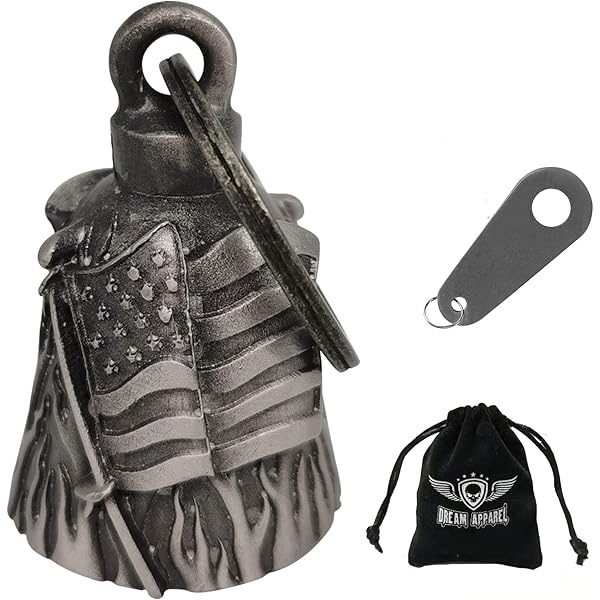 Anzeigeguardian Bell Motorrad - Guardian Bell Motorrad Angebote