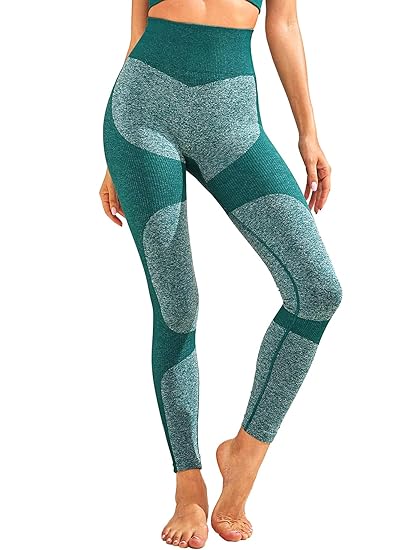 shein workout clothes