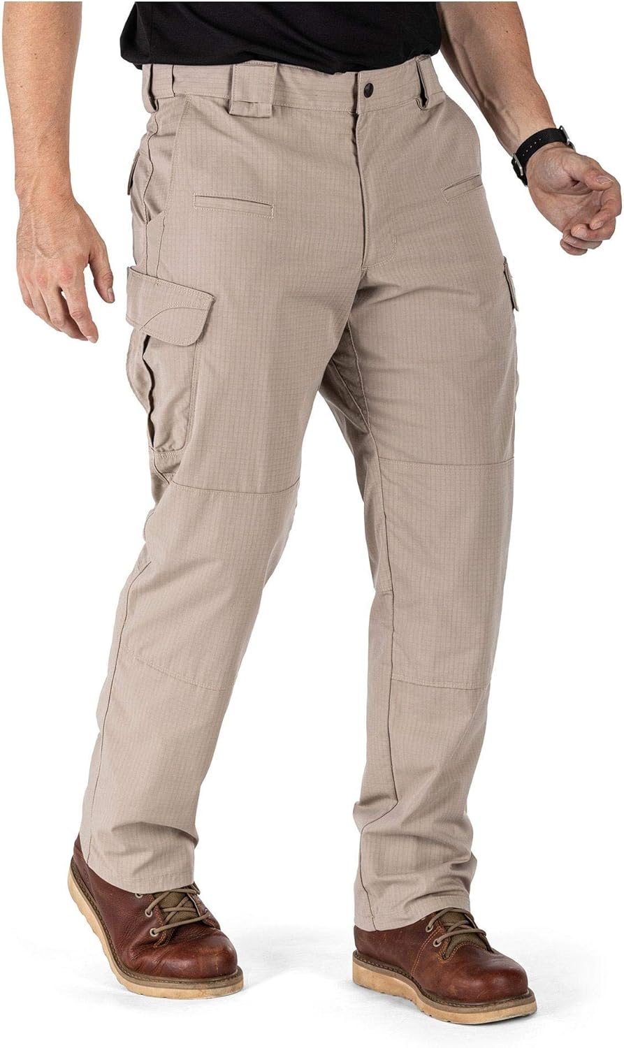 men's stryke tactical cargo pant