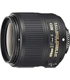 Amazon.com : Nikon AF-S FX NIKKOR 50mm f/1.4G Lens with Auto Focus
