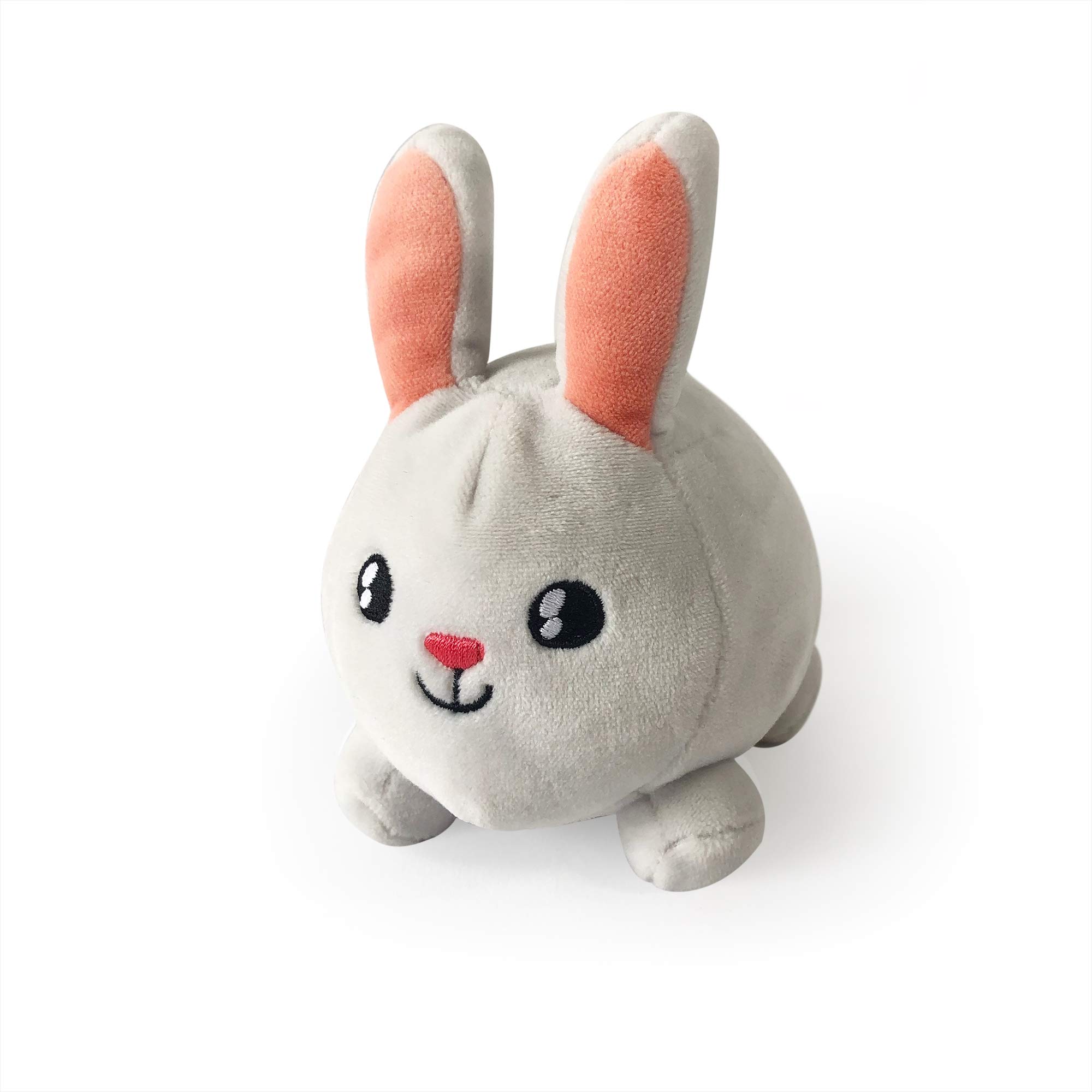 Pabobo Shakie Rabbit Night Light