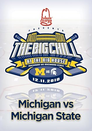 The Big Chill Watch Online