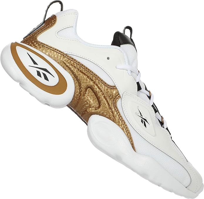 reebok electrolyte 97 white