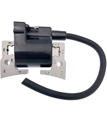 Amazon.com: Stator Compatible with/Replacement for Kawasaki