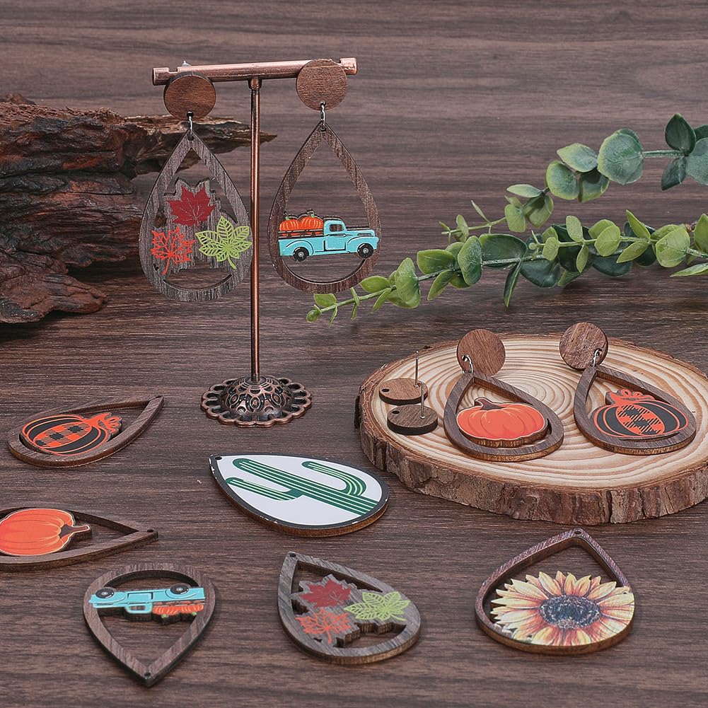 View 4