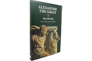 Alexander the Great: Son of the Gods