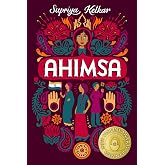 Ahimsa