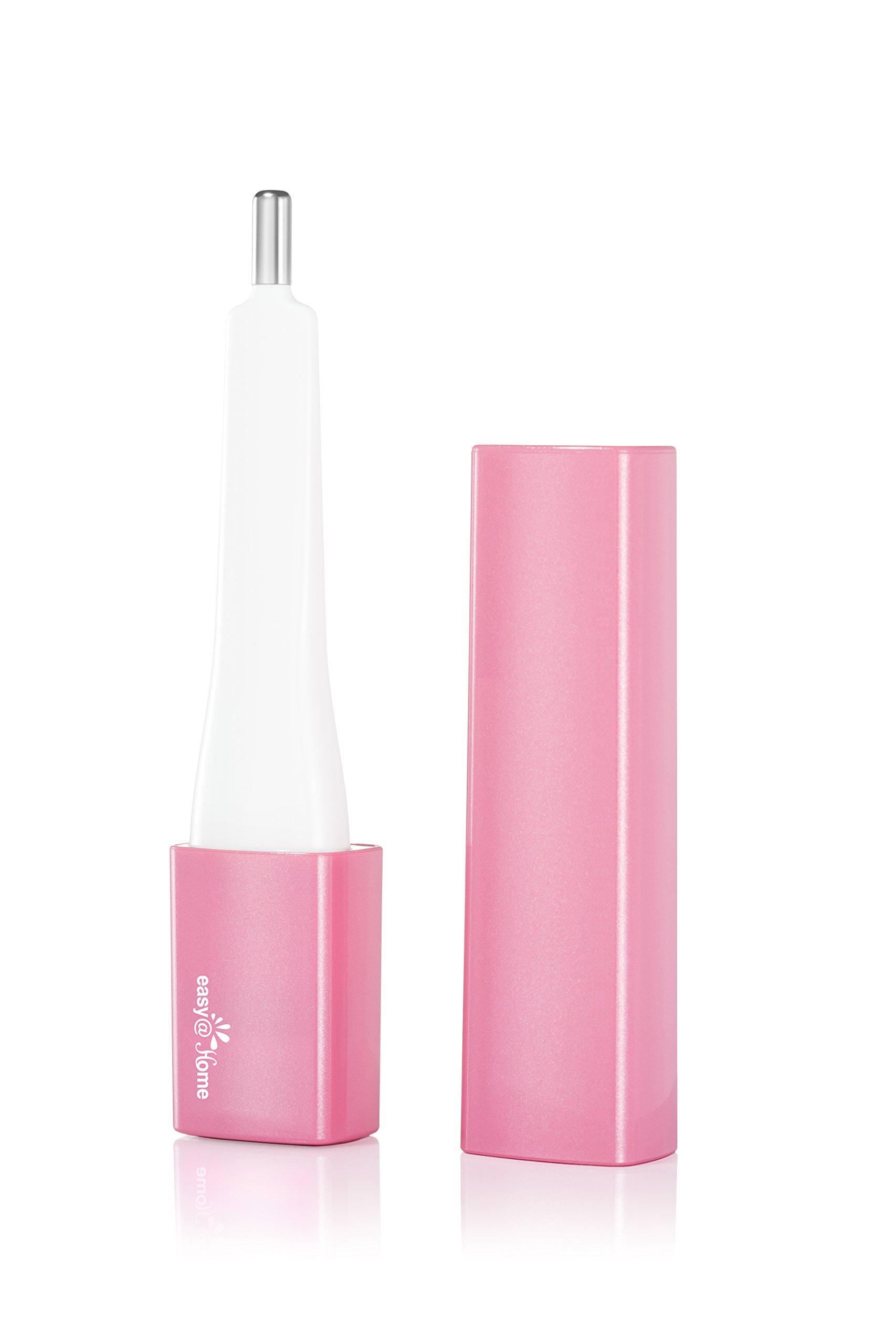 EasyHome Smart Bluetooth Basal Thermometer, Fertility Tracker with iOS