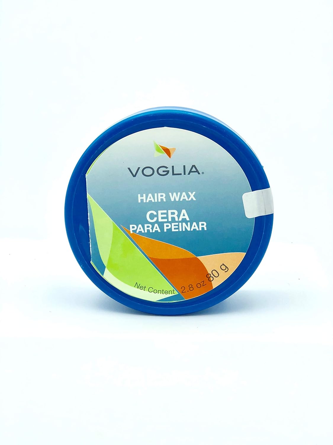 Amazon Com Voglia Hair Wax Beauty
