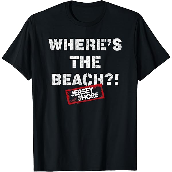BIFFY CLYRO メンバー直筆サイン入りTシャツ M ビッフィ・クライロ BIFFY CLYRO/ビッフィ・クライロ Tシャツ、パーカー、キャップ等