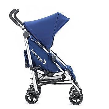 baby jogger vue