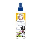 Arm & Hammer For Pets Super Deodorizing Spray for