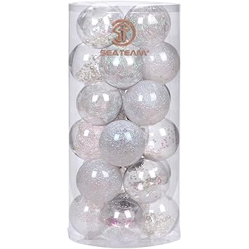 Articles De Maison Pour Fête Et Occasion Spéciale 6