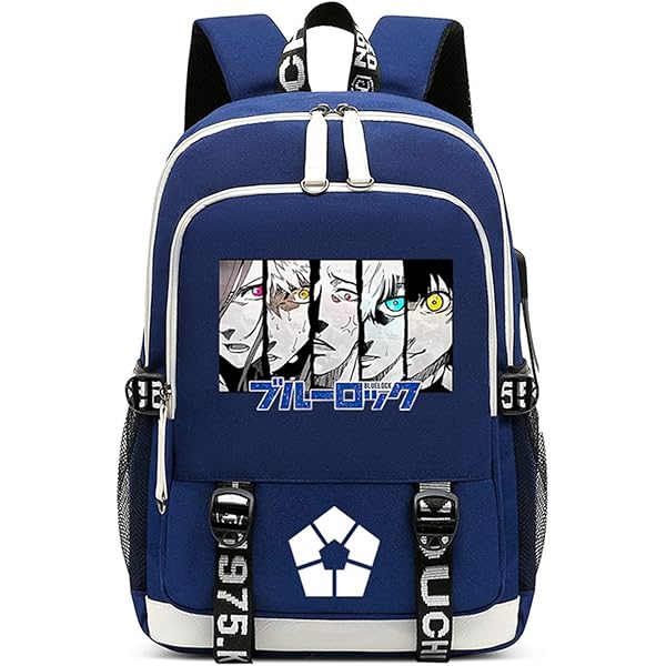 DRAMAtical Murder ノイズ　リュック　ラフラビット　アクキー付き DRAMAtical Murder アクリルキーホルダー ラフラビット - メルカリ