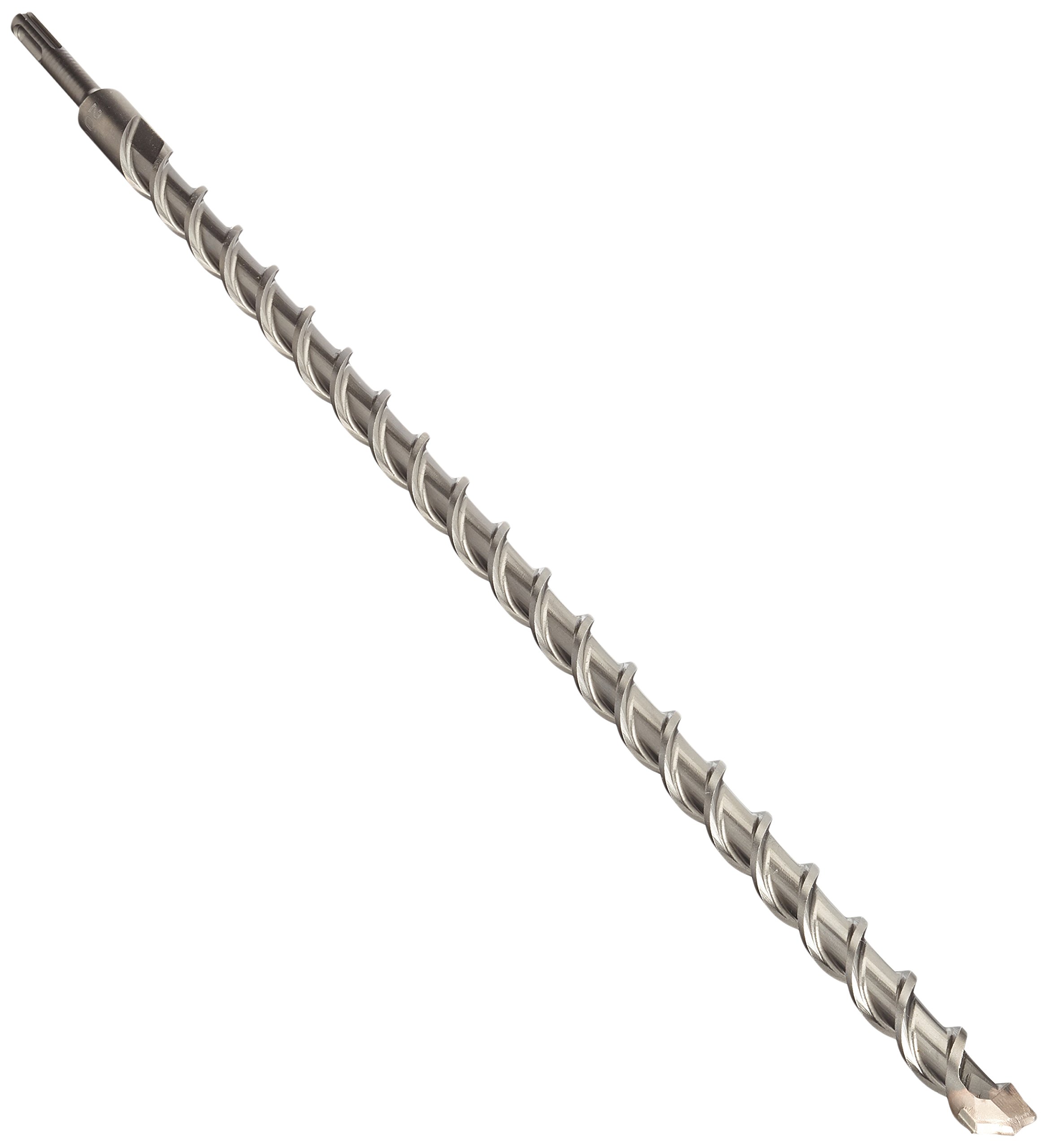 CoFan 097820610 Drill Bit for Walls (20 x 610 mm)