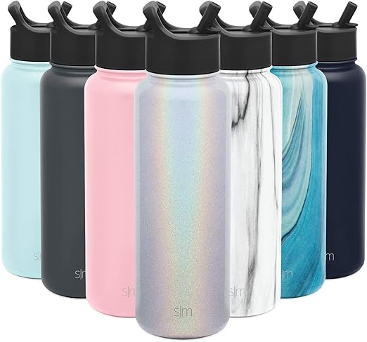 thermos 40 oz replacement parts