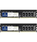 Corsair Vengeance LPX 16GB (2x8GB) DDR4 DRAM 2400MHz C16 Desktop