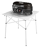 Coleman RoadTrip 225 Portable Tabletop
