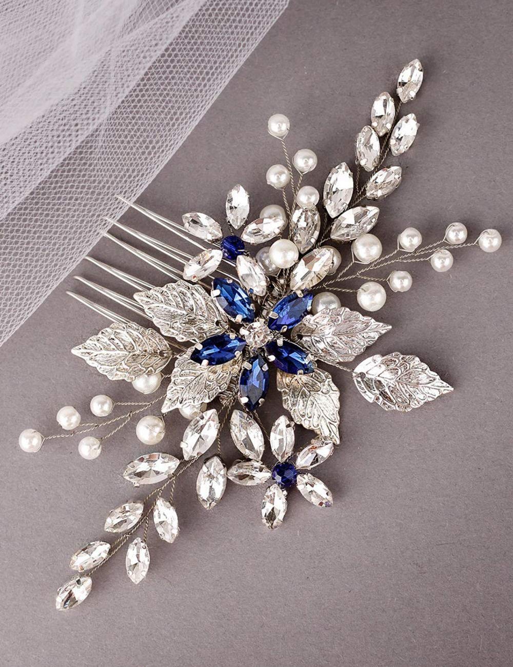 View 2