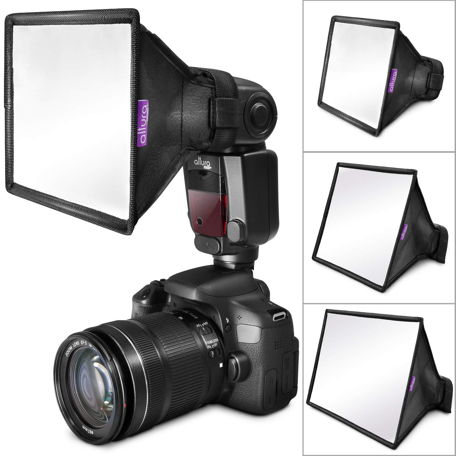 Best 36 In Photography Softbox Lighting