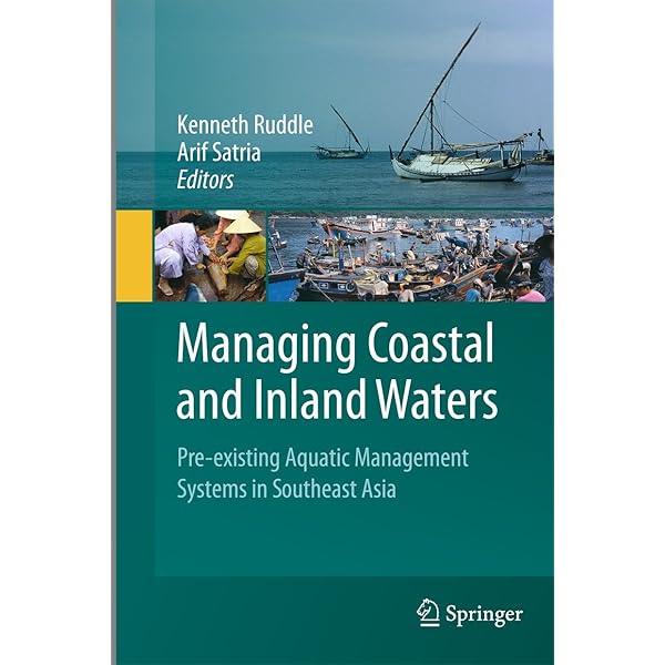 Coral and Concrete (Asia Pacific Flows): Dvorak, Greg