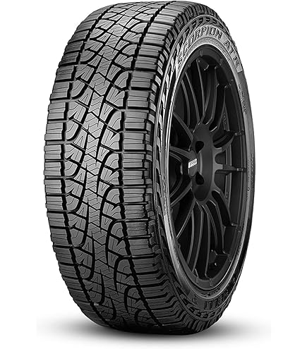 Amazon.com: Yokohama Geolandar X-CV G057 All Season 275