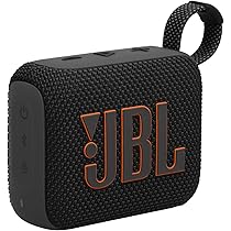 Caixa de Som Bluetooth JBL Flip 6 30W Preta - JBLFLIP6BLK | Amazon