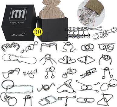 rompecabezas mágicos juegos