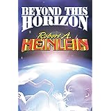 Beyond This Horizon