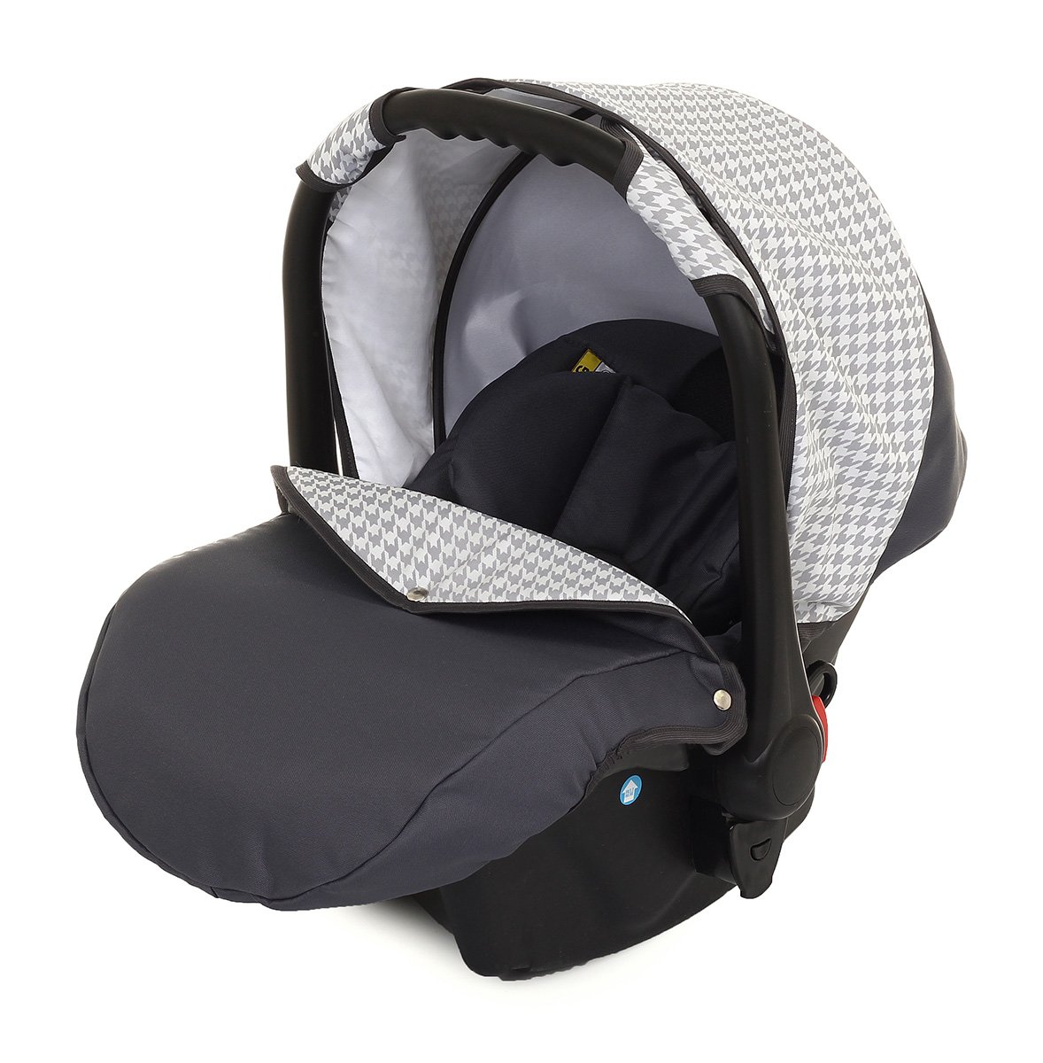 Poussette Promenade Siege Auto Groupe 0 Poussette Combinee Trio 3 En 1 B W 17 Bleu Marine Livree Avec Ses Accessoires Landau Poussettes Et Landaus Bebe Puericulture Dwteam In